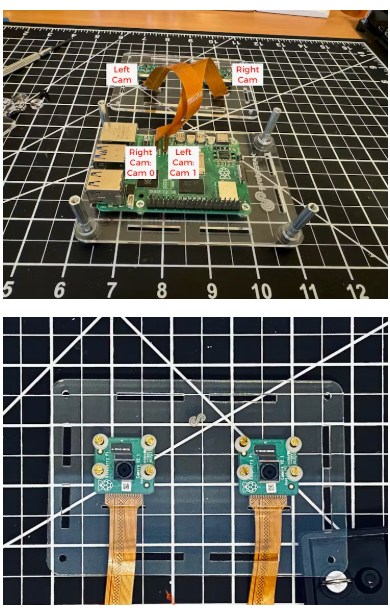 立体(3D)流摄像机和观看器——第2部分 (https://ic.work/) 工控技术 第9张