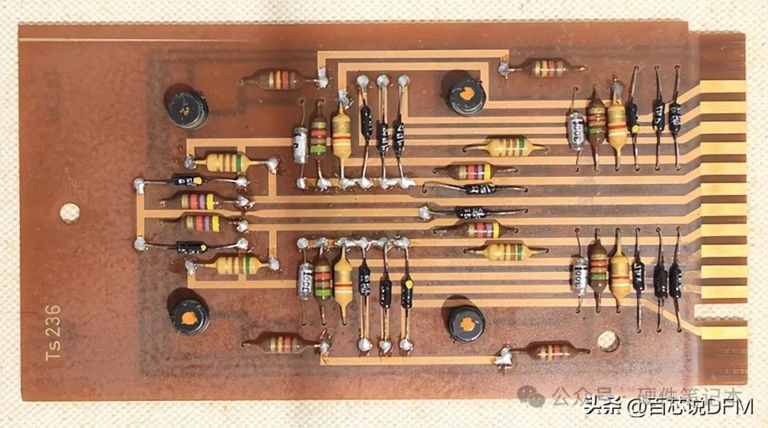 26张图，讲透PCB接地！ (https://ic.work/) 技术资料 第10张