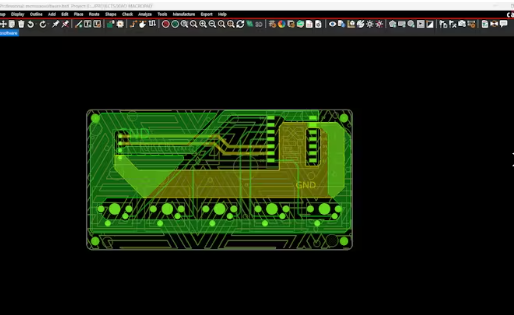 Paste Pal 2的完整构建 (https://ic.work/) 工控技术 第6张