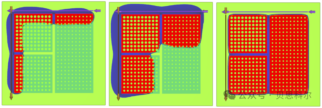 Moldex3D模流分析之CUF Simulation Quick Start (https://ic.work/) 技术资料 第15张