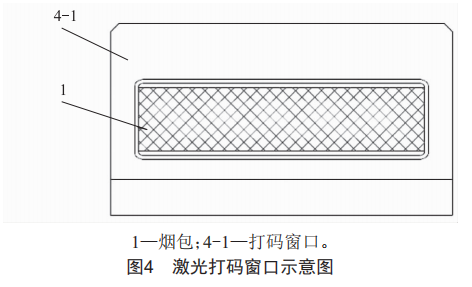 地下圆塔型自行车立体车库，自动存取，高效便捷，吸引你的目光。 (https://ic.work/) 工控技术 第4张