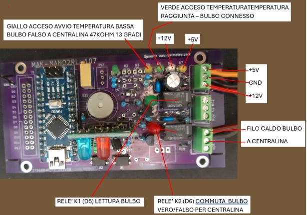 延迟切换到LPG与Arduino NANO来优化液化石油气系统 (https://ic.work/) 工控技术 第2张
