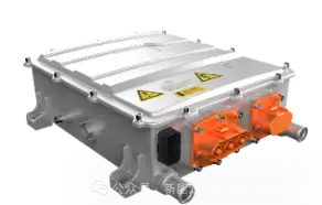 新能源汽车结构与原理 (https://ic.work/) 技术资料 第7张