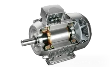 新能源汽车结构与原理 (https://ic.work/) 技术资料 第6张