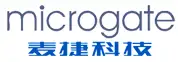 最新国内主要滤波器厂家（TOP 30） (https://ic.work/) 推荐 第13张